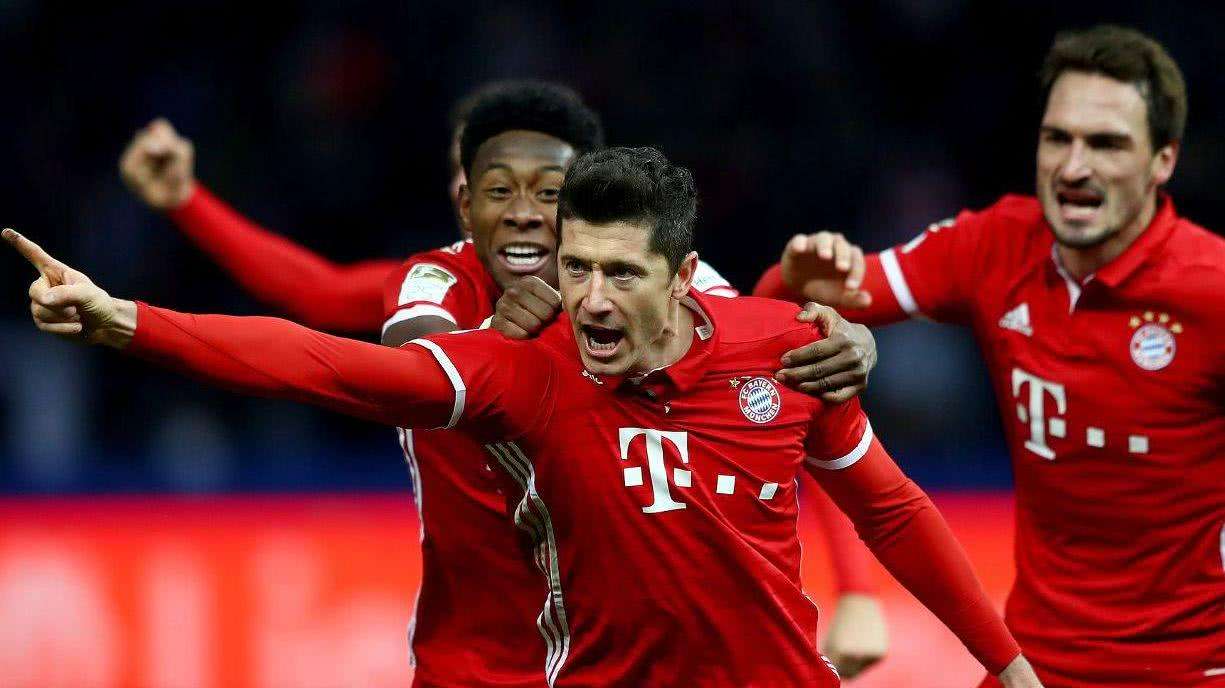 通过训练与 通过训练与