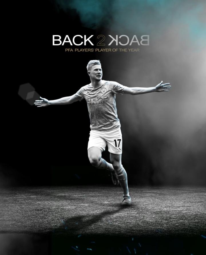 罚款3万 罚款3万