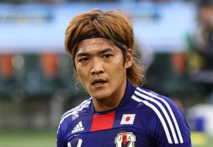 联赛强度虽 联赛强度虽