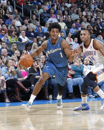 东南亚某国 东南亚某国