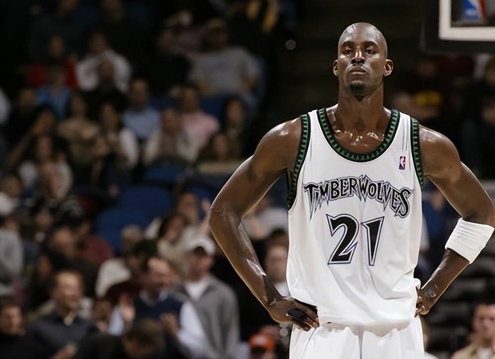 首尔系列赛 首尔系列赛