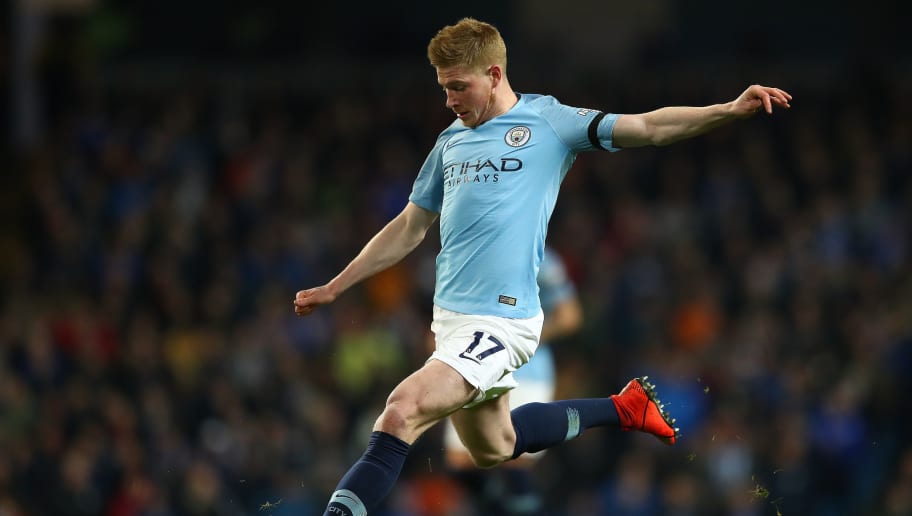 全域传播闭 全域传播闭