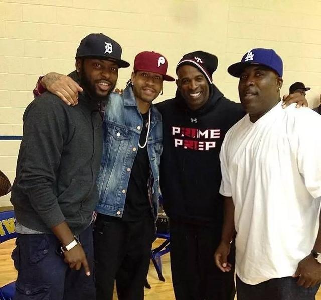 赛事节点 赛事节点