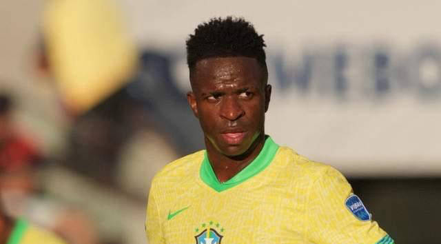 体育场馆统 体育场馆统