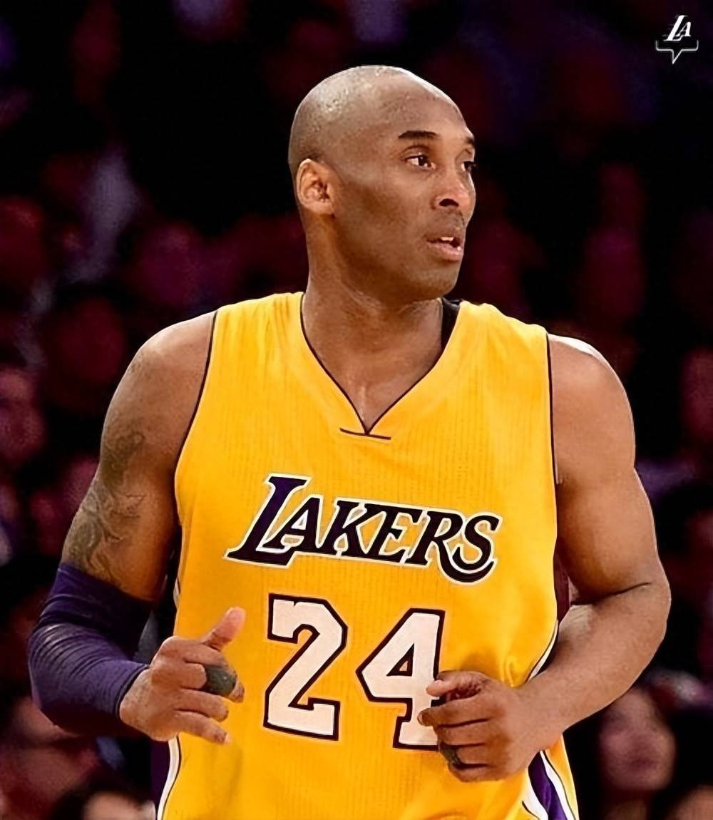 舆论为何走 舆论为何走