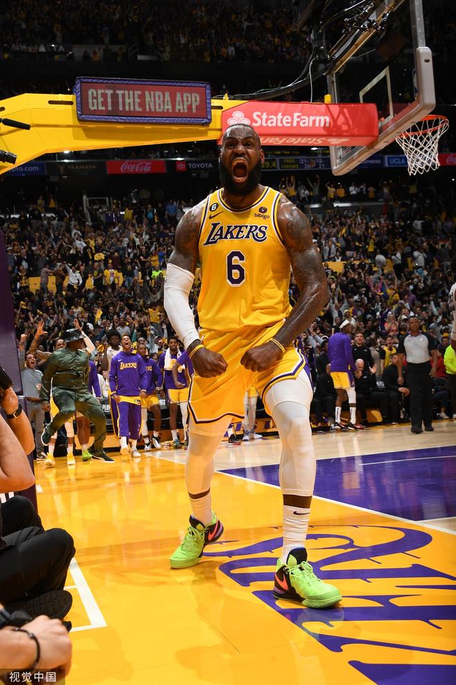 定制的植入 定制的植入