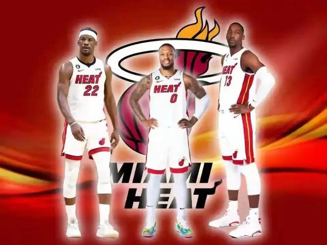 足球曝足坛 足球曝足坛