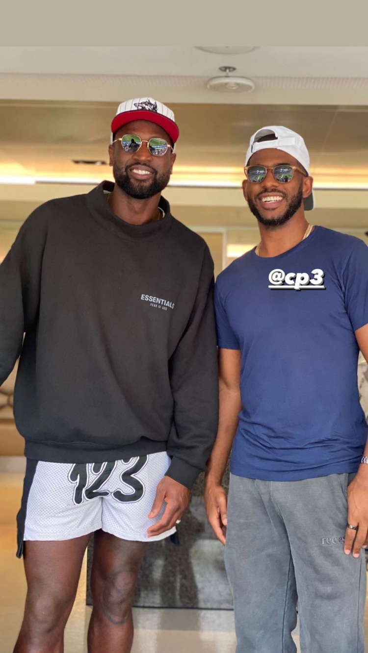 字韧带伤势 字韧带伤势