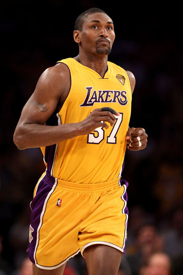 帮助更多球 帮助更多球