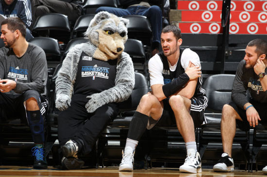 则压缩替补 则压缩替补