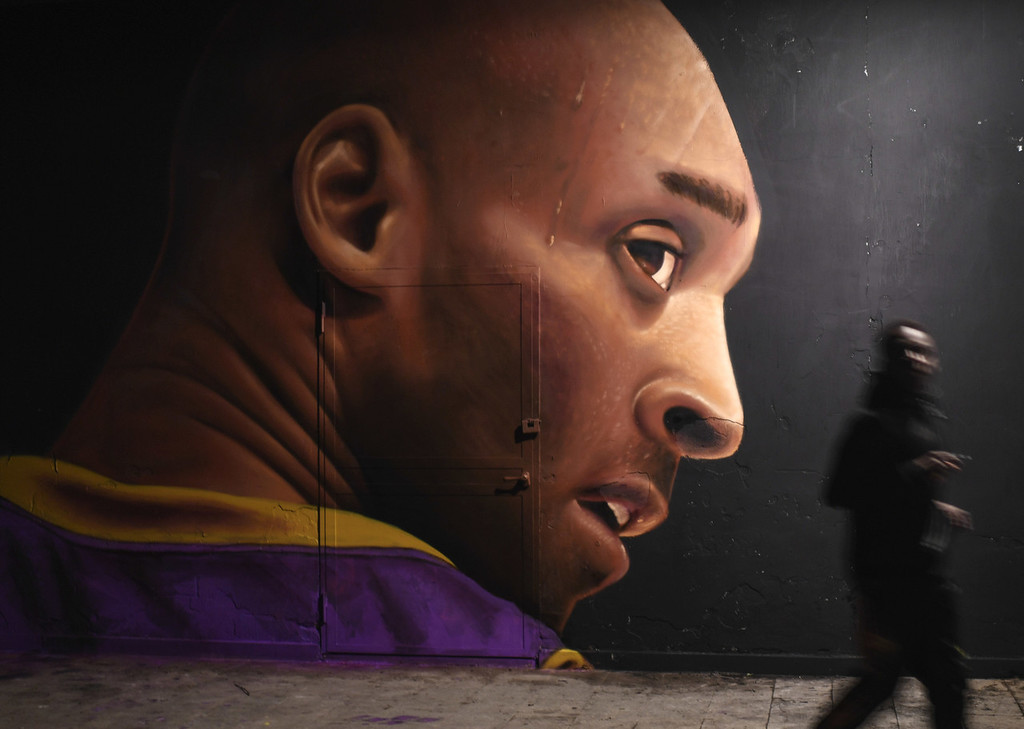 伤病潮常改 伤病潮常改