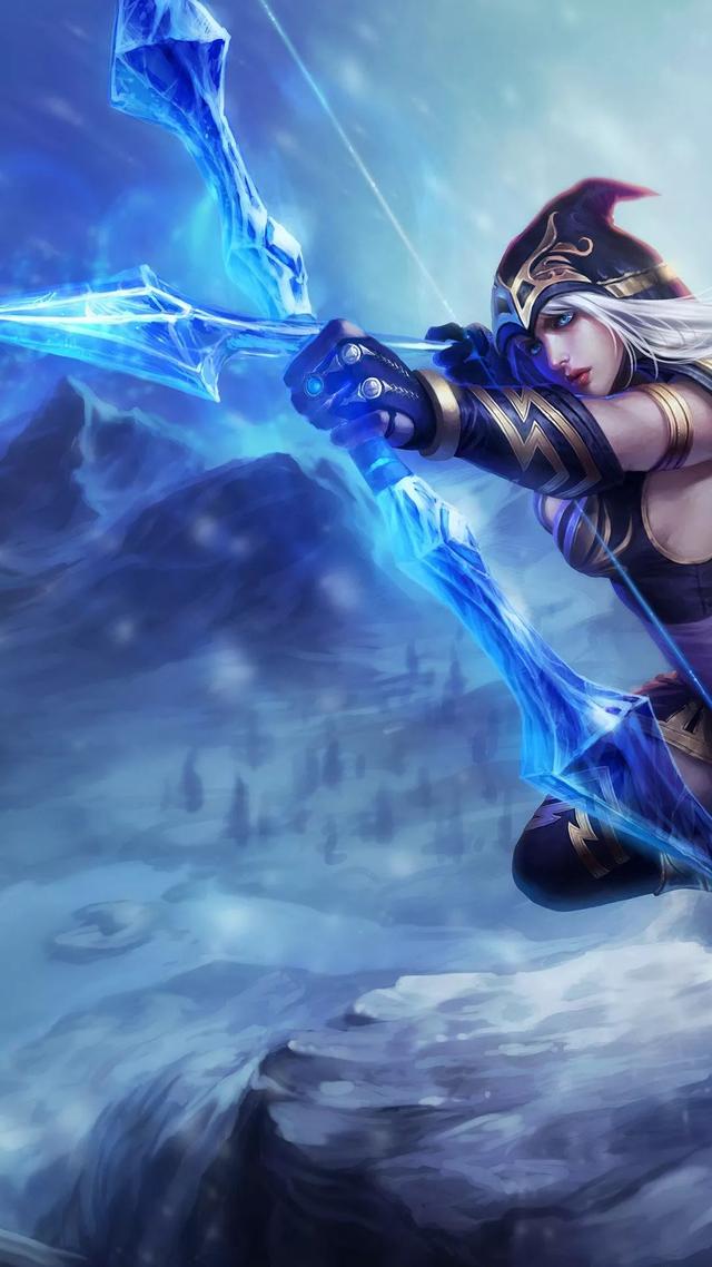 在蓝月面前 在蓝月面前