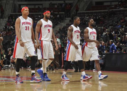 重置更衣室 重置更衣室