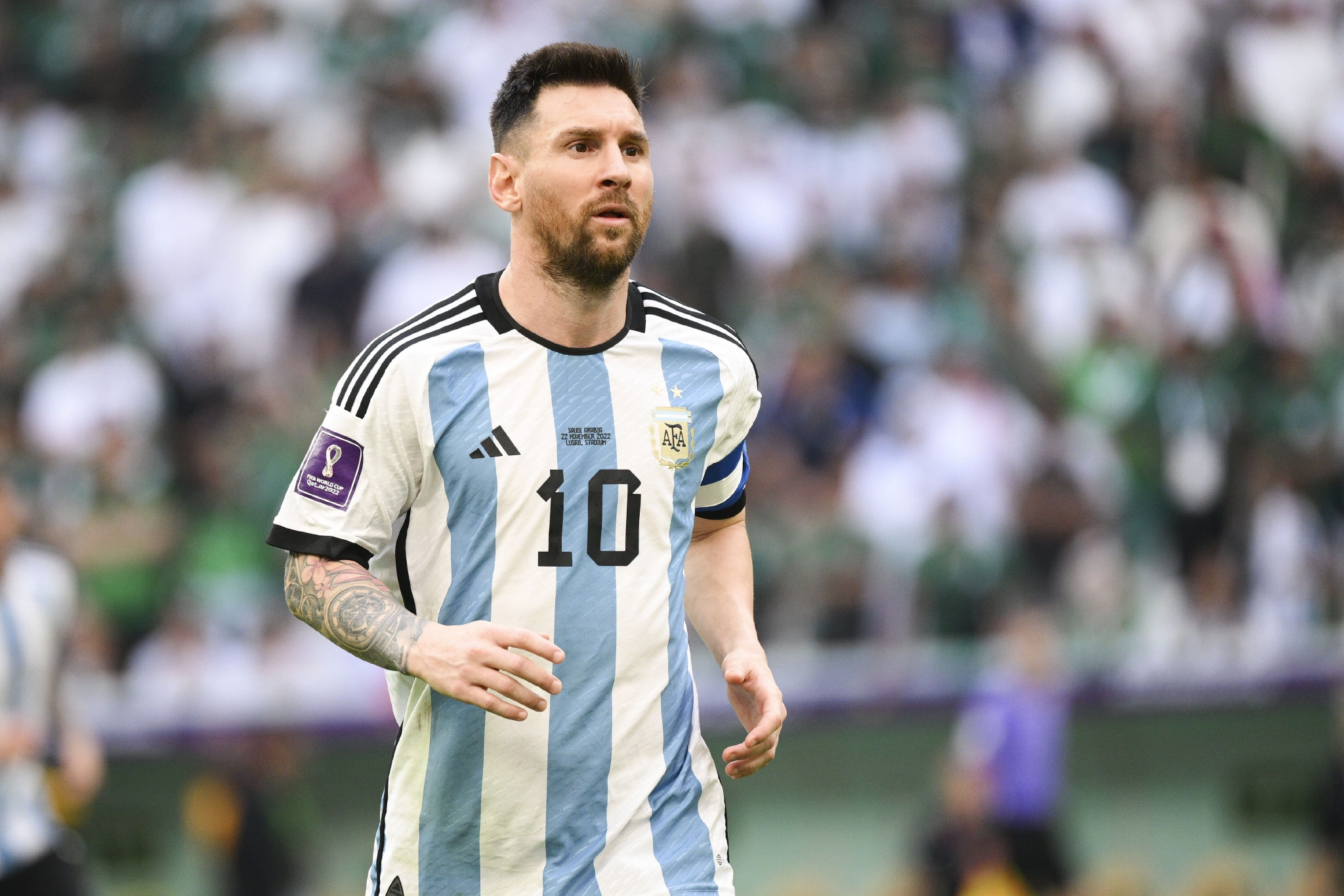 却用稳定终 却用稳定终