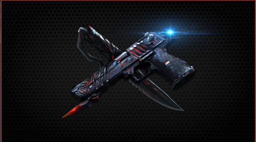 户更易留存 户更易留存