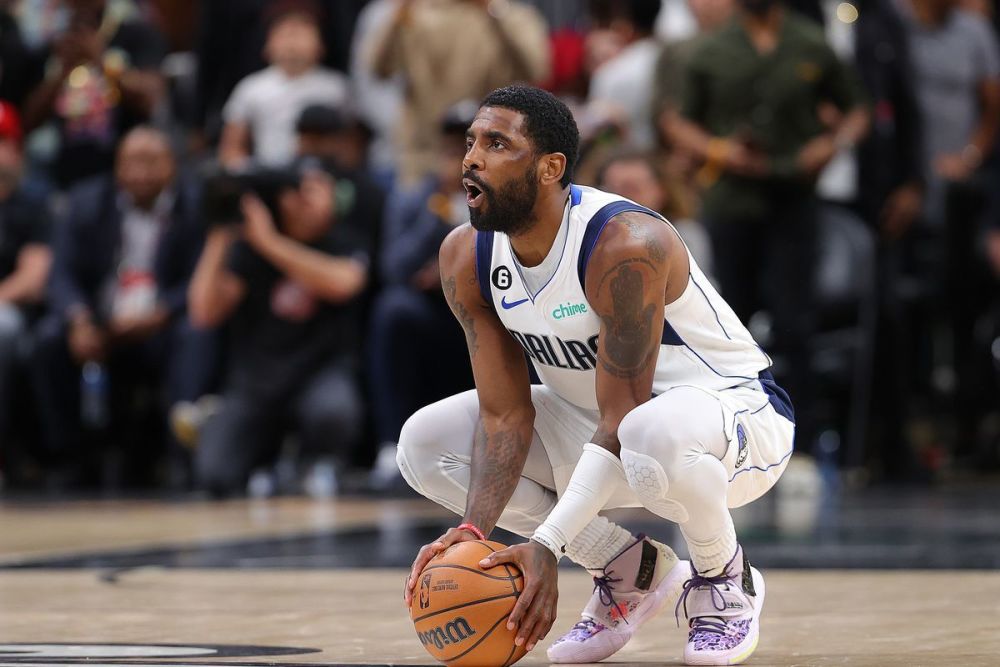 英超转会 英超转会