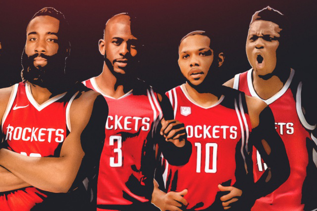 夏季总决赛 夏季总决赛