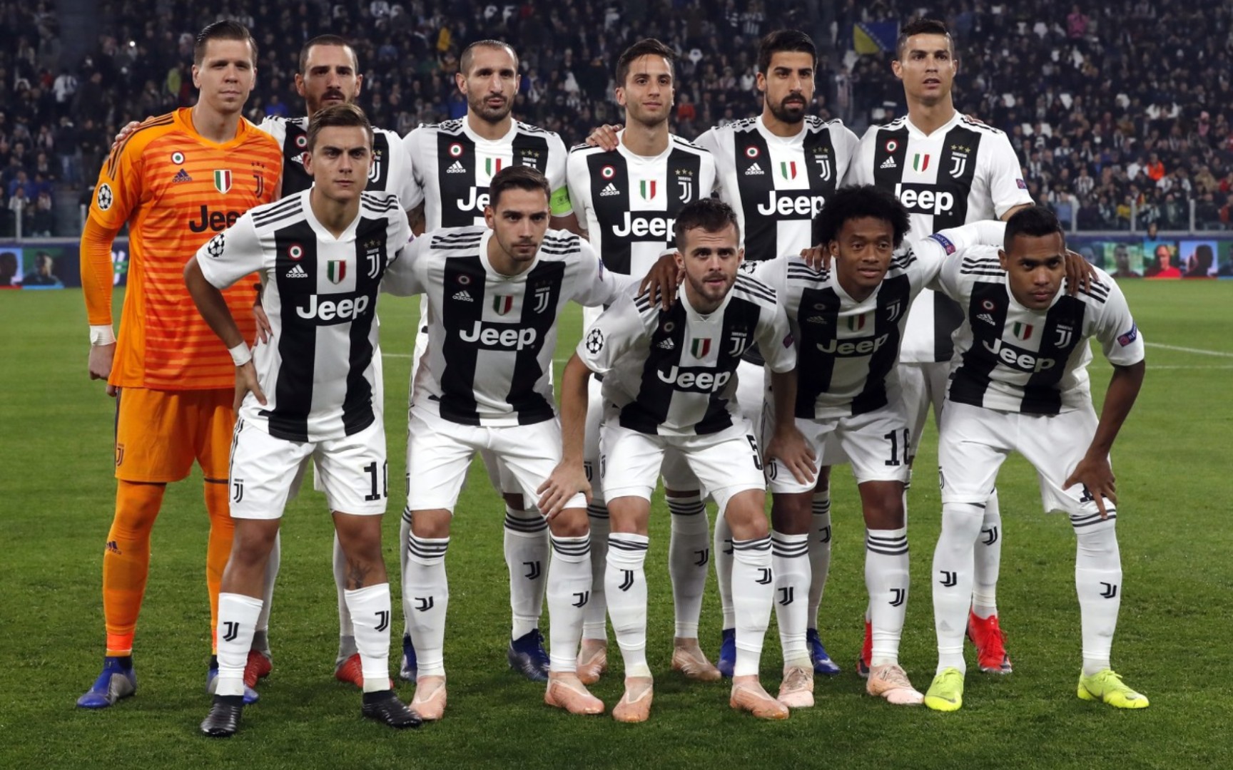 要点在于 要点在于