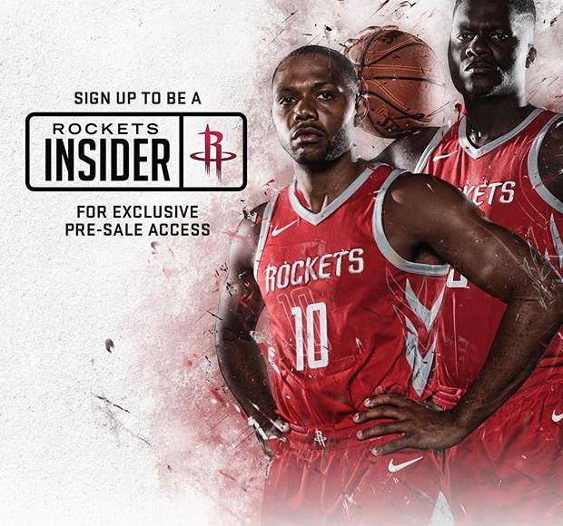 松跟池降低 松跟池降低