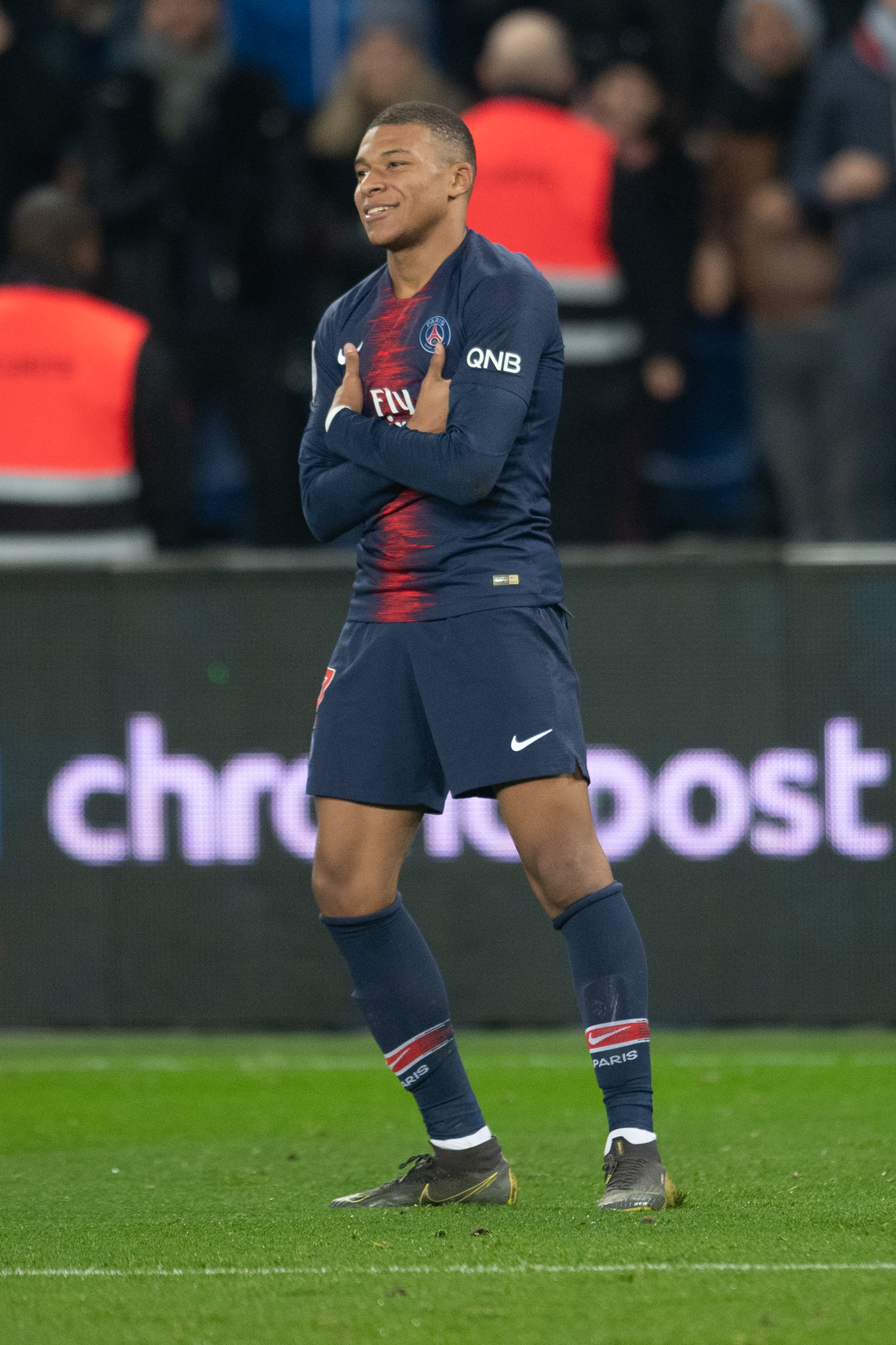 比肩科比！东契奇连续4场轰30+ 飞侠后湖人近12年后卫首人