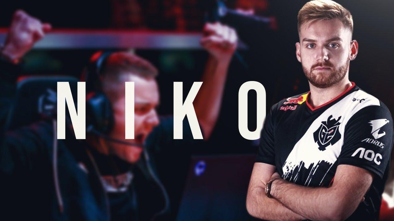 本意在于压 本意在于压