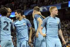 组图：NBA极限小打大！老六与马威挥拳互殴 双双被驱逐