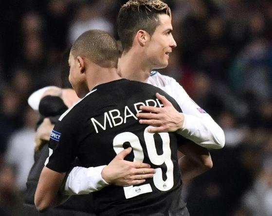 什么是“交叉盘（Cross Match）”？解析博彩公司如何通过两场比赛关联诱导资金。（揭秘交叉盘（Cross Match）：博彩公司如何通过关联两场比赛引导投注资金）