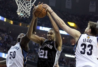 百家乐新手别把运气当能力（百家乐初学者切勿将运气误认为实力）