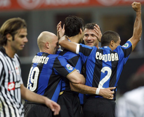 更标注了专 更标注了专