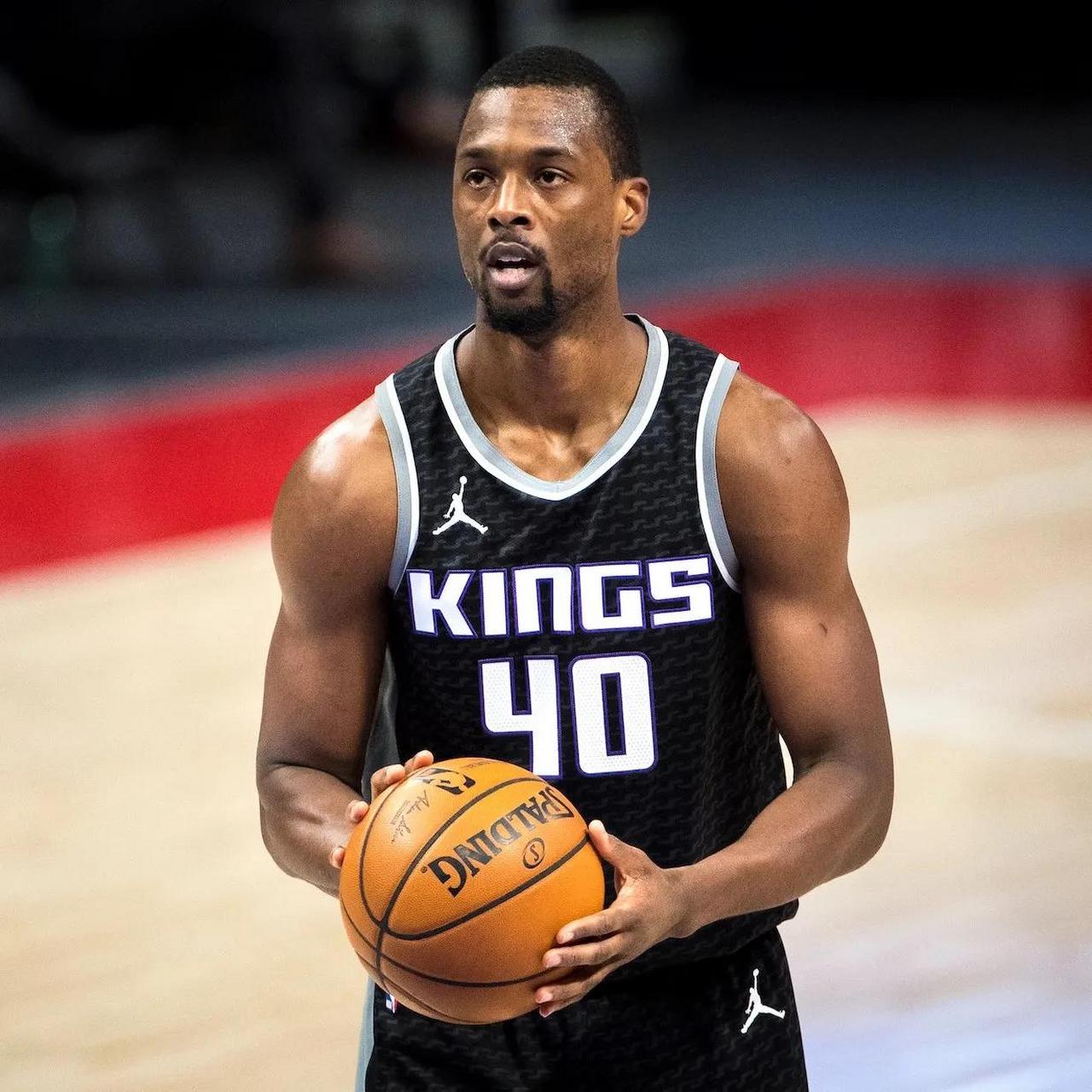 看台的鼓点 看台的鼓点