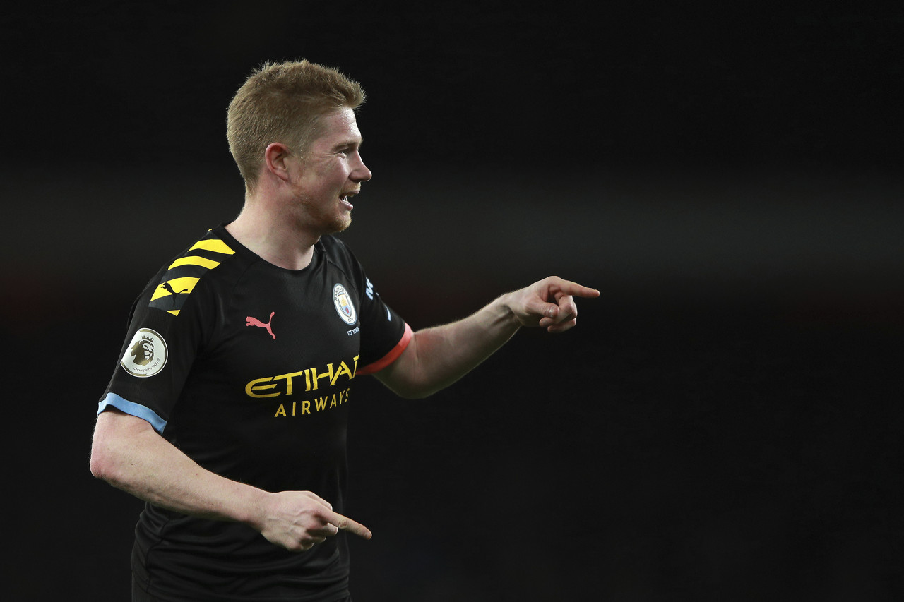 守住肋部通 守住肋部通