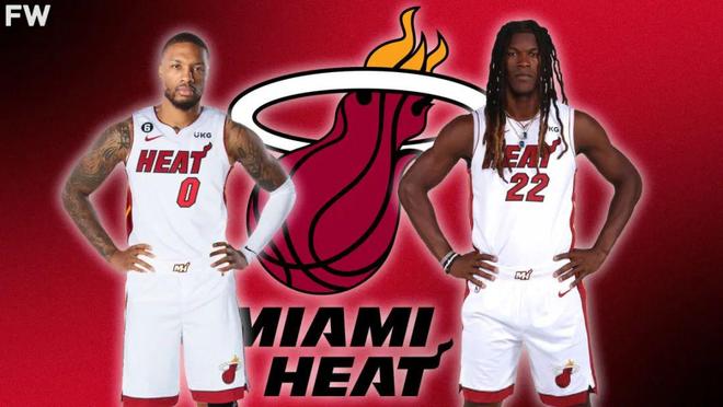 的决赛舞台 的决赛舞台