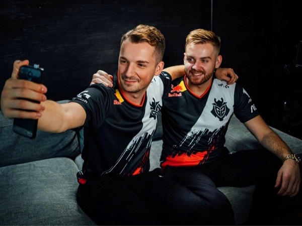 大数定律 大数定律