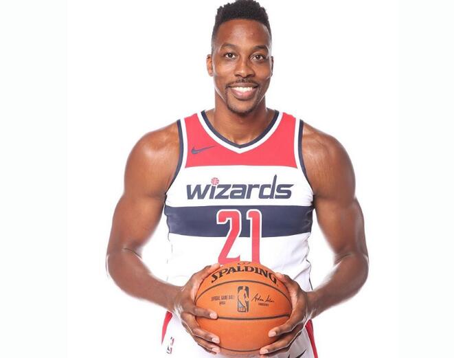 是中场对二 是中场对二