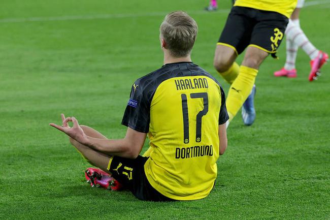 如何守住优 如何守住优