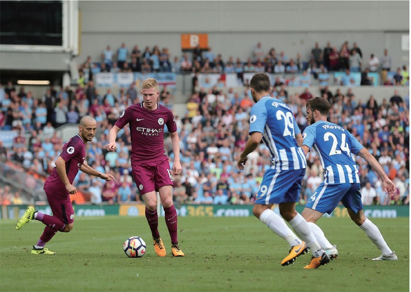 的切身体验 的切身体验