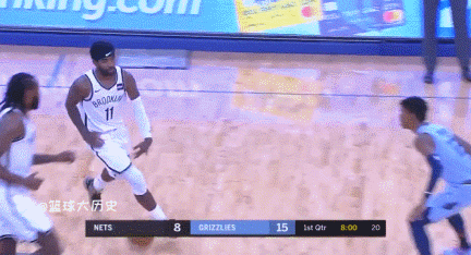 成长型心智 成长型心智