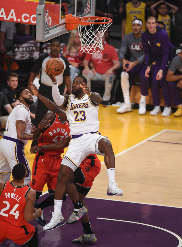 到了海外常 到了海外常