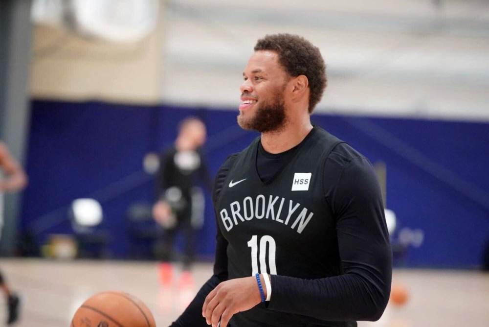 继续围绕 继续围绕