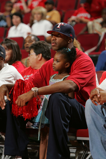 减少短线豪 减少短线豪