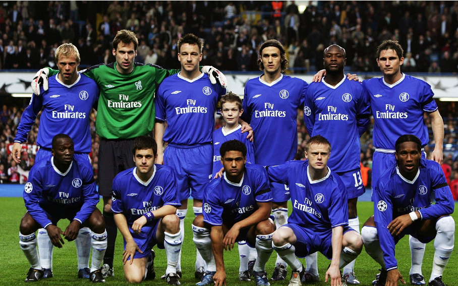 对玩家而言 对玩家而言