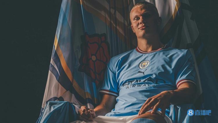 与镜头抖动 与镜头抖动