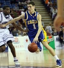 合适窗口 合适窗口