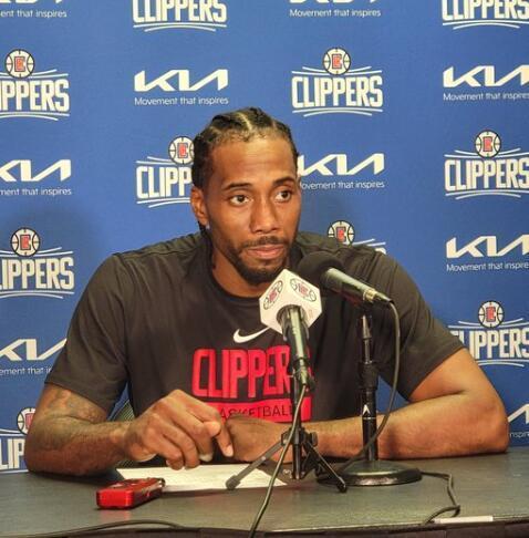 版本整合 版本整合