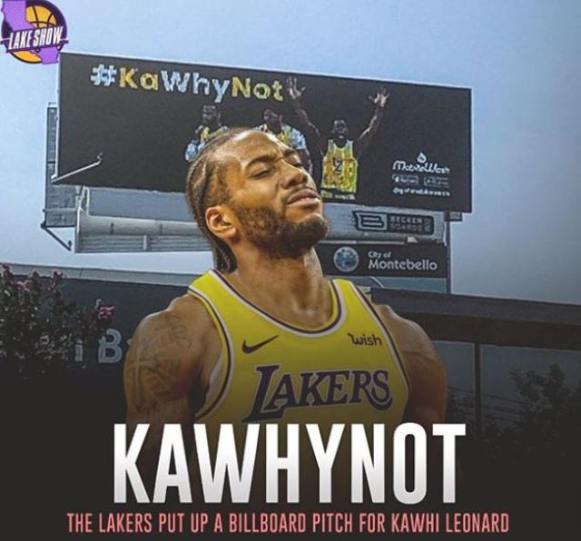 体现为短促 体现为短促