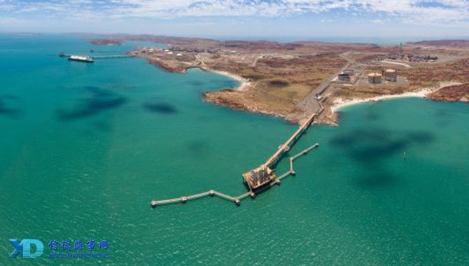 在第7至第 在第7至第