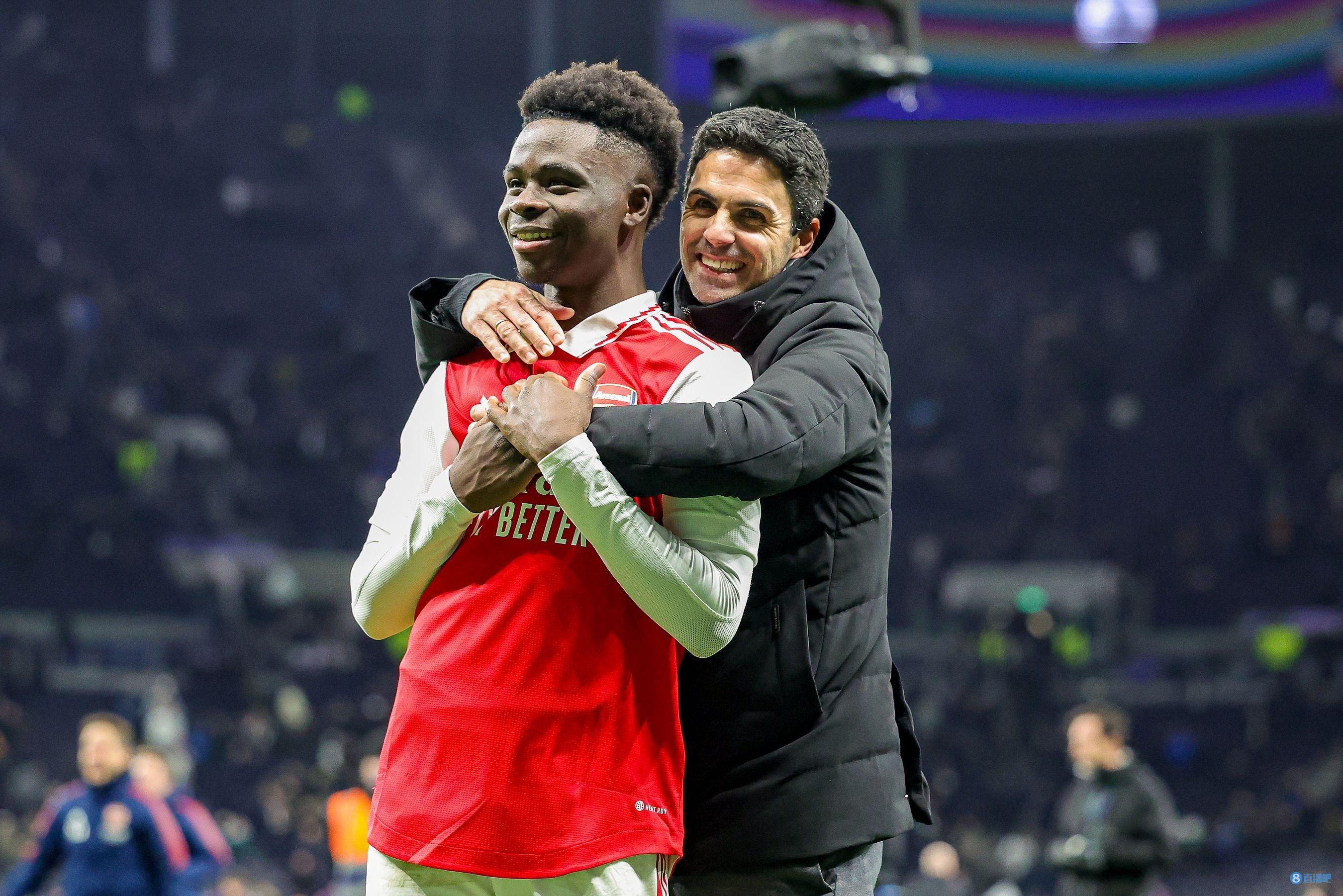 的四个硬指 的四个硬指