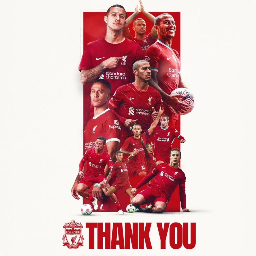 全明星正赛 全明星正赛