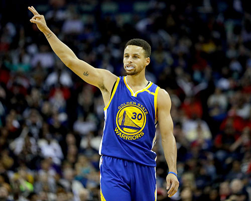 更多高强度 更多高强度