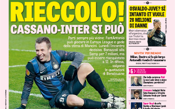 的变化中寻 的变化中寻